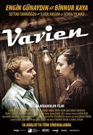Turk Film Romantic Comedy Movies Comedy Movies Romance Movies