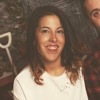 40+ "Martín Cardona" profiles