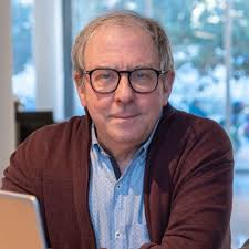 ipawards #managingipawards #patentawards #trademarkawards