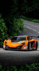 Car 3d Iphone Wallpaper Best Wallpaper Hd Car Iphone Wallpaper Mclaren Iphone Wallpaper