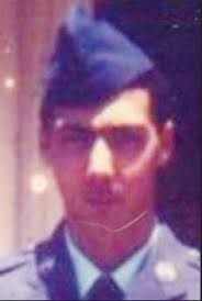 BRUCE BOWERS Obituary (2016)