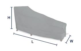 Check spelling or type a new query. Meridian Patio Covers Day Chaise Day Bed Cover Outdoor Cover Warehouse