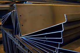 Onlinemetals.com has been visited by 10k+ users in the past month Metallfit Official Site