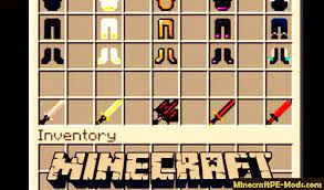 Orespawn mod for minecraft, free and safe download. Orespawn 16x Minecraft Pe Bedrock Texture Pack 1 11 1 10 1 9 0 Download