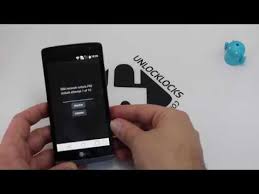 This online service for remote sim unlocking has never failed in its mission. How To Unlock Cricket Wireless Lg Risio H343 By Unlock Code Youtube