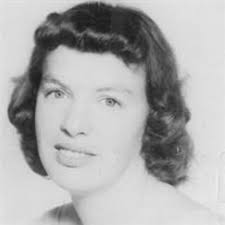 Mary Frances Barrett Quinn Obituary January 11, 2015