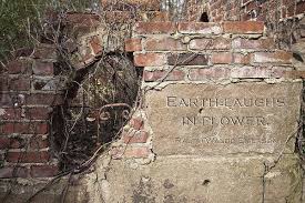 Choose your favorite brick wall designs and purchase them as wall art, home decor, phone cases, tote bags. Brick Wall Art Pixels