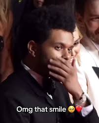 Abel Smile
