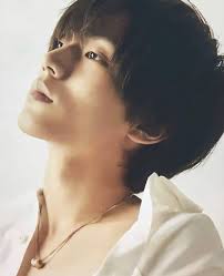 Manage your video collection and share your thoughts. ç¥ King Prince ã‚­ãƒ³ãƒ—ãƒª æ°¸ç€¬å»‰ Viviå›½å®ç´šã‚¤ã‚±ãƒ¡ãƒ³ãƒ©ãƒ³ã‚­ãƒ³ã‚° 2020å¹´ä¸ŠåŠæœŸ ã§1ä½ã‚'ç²å¾— æ®¿å ‚å…¥ã‚Šã—ãŸå¹³é‡Žç´«è€€ã«ç¶šãé¦–ä½ã«ãƒ†ã‚£ã‚¢ãƒ©ã‹ã‚‰ç¥ç¦ã®å£° ã‚­ãƒ³ãƒ—ãƒª King Prince æœ€æ–°æƒ…å ±å±€