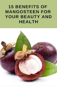 Pin On Health And Fitness