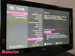 Harga seng plastik termurah paling murah di jabodetabek bogor depok tangerang bekasi. Mamajue Story