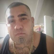 Fundraiser by Amanda Tapia : For funeral arrangements