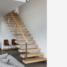 60 gorgeous stair railing ideas. Modern Interior Floating Stairs Indoor Office Staircase Buy Modern Interior Floating Stairs Modern Staircase Design Indoor Staircase Designs Product On Alibaba Com