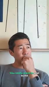 My hypothesis is that all of us product managers go through a similar…