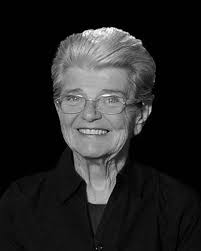 Rosemary Pannell Obituary (1935