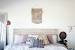 Urban Outfitters Home Store