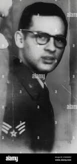 Lenzen hi-res stock photography and images