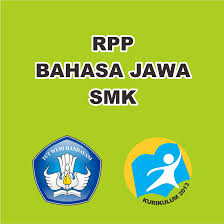 0901 rpp bahasa jawa kelas 1 semester 1 pdf jual bahasa jawa kelas 1 6 semester 2 kab bantul cd k13 rpp bahasa jawa sma kurikulum 2013 jawa timur guru ilmu sosial. Rpp Bahasa Jawa Smk Kurikulum 2013 Ahsani Taqwim