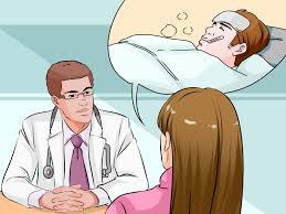How To Unclog The Inner Ear Or Eustachian Tube Clogged Ears Clogged Ear Remedy Ear Infection Remedy