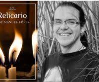 Dos poemas inéditos de Carmen Leonor Ferro