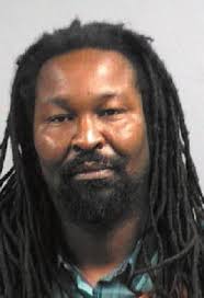 Goldsboro News-Argus