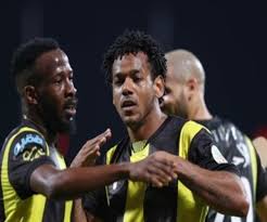 מאי 2021 | י״ב סיון ה׳תשפ״א פרשת השבוע היאבהעלותך. Ù…ÙƒØ§ÙØ£Ø© Ø§Ù„Ø§ØªØ­Ø§Ø¯ Ù„Ù€ Ø±ÙˆÙ…Ø§Ø±ÙŠÙ†ÙŠÙˆ Ø¨Ø¹Ø¯ Ø¥Ø®Ù„Ø§ØµÙ‡ ØµØ­ÙŠÙØ© Ø§Ù„Ù…ÙˆØ§Ø·Ù† Ø§Ù„Ø¥Ù„ÙƒØªØ±ÙˆÙ†ÙŠØ©