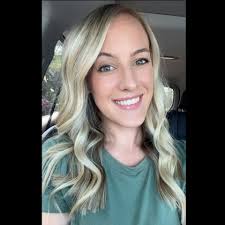 Newbie here! I made two loaves that came out perfect. Since then, everyone  has risen too much and hits the top of the bread machine (which gives a  weird bubble like crust).