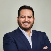 2100+ "Osorio" profiles