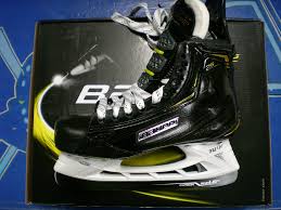Some of the upgrades include improved. Bauer Supreme 2s Pro And Nexus 2n Champions Choice Facebook