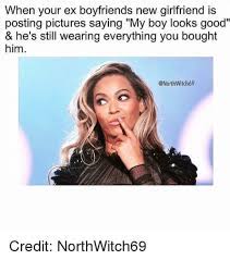Pin On Adult Crazy Humor And More