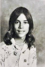 Dennis W. Self Tribute Page 8/30/1960