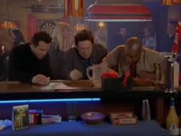 In scrubs verkörperte er die rolle des spence, einem collegefreund von j.d. Ryan Reynolds Falling In Scrubs Coub The Biggest Video Meme Platform