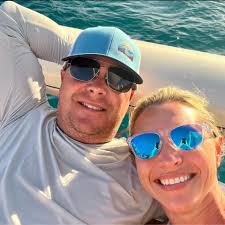 Let's welcome our new members! Zak Ahmed, Sophie Hesslau, Ashley Arielle,  Stephanie Tejada, Tanya ForLife Ebanks, Danial Zahid, Chrisi Klee, Sorania  Castillo, Damaris Morales, Ansar Karim, Rich Cruz, Mohammed Atiqur Rahman,  Shota