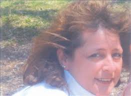 Gina Eldredge Obituary (2009)