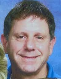 John “Tom” Thomas De Leonardo, II