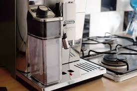 Check spelling or type a new query. De Longhi Primadonna Elite Experience Review Trusted Reviews