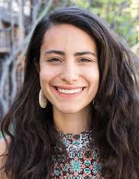 Ramping Up: Berkeley Law's Growing Clinical Program Expands Teaching Staff 