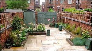 40 Perfect Backyard Landscape Ideas Without Grass 62 Garden Design Ideas No Grass 3 Backyard Landscaping Small Garden Design Small Backyard Landscaping