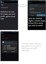 Cara internet gratis xl unlimited terbaru tanpa kuota. Tutorial Tenha 300mb Diario De Vpn Gratuito Forum Nextpit