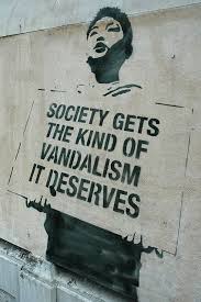 Society Jpg Flickr Photo Sharing Street Art Banksy Banksy Art Banksy Quotes