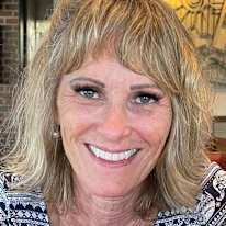 Florence, AZ Roommates & rooms