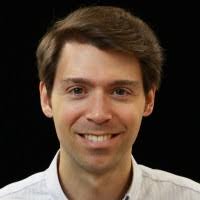 Ignacio López Silva