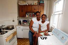 You'll find plenty of inspired style as you dream and scheme about your next project! Why Are Blacks Dying At Higher Rates From Covid 19