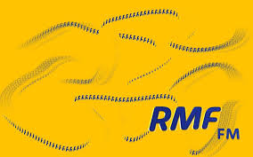 Rmf fm uznawane jest za jedno z najszybszych, najbardziej wiarygodnych i. Rmf Fm Radio Wallpaper 4 By Gandiusz On Deviantart