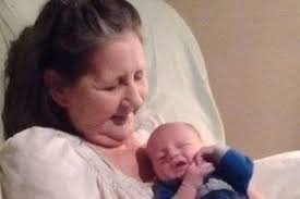 Fundraiser by Daniel Fleenor : Support Linda Kay Montgomery's Cremation