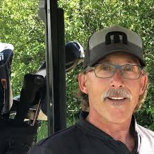 Fundraiser by Shelly Gust Flynn : Ken McKinnon Medical Journey