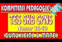 Check spelling or type a new query. Contoh Soal Tes Skb Untuk Formasi Ahli Gizi Qwerty