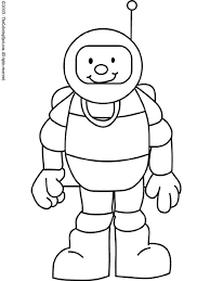 Astronaut coloring pages will tell about the men who specialize in flights outside the earth's atmosphere. Astronaut Coloring Page Audio Stories For Kids Free Coloring Pages Colouring Printables