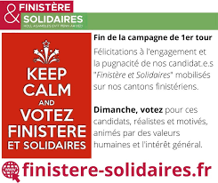 Le premier tour des élections régionales, c'est ce dimanche 20 juin 2021. Quqv6urbpmbshm
