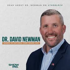 What we do here in animal agriculture, I belive that it comes from and  instills the strongest principles that you can have."